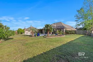 9651 Camberwell Drive, Daphne, AL 36526 - Photo 53
