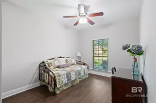 9651 Camberwell Drive, Daphne, AL 36526 - Photo 33