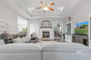 9651 Camberwell Drive, Daphne, AL 36526 - Photo 13
