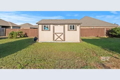 9651 Camberwell Drive, Daphne, AL 36526 - Photo 61