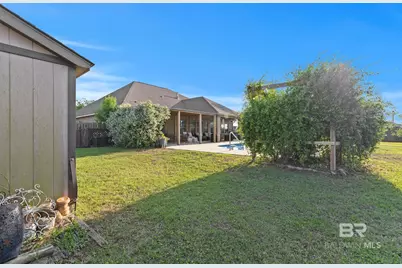 9651 Camberwell Drive, Daphne, AL 36526 - Photo 51