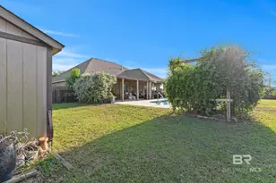 9651 Camberwell Drive, Daphne, AL 36526 - Photo 51