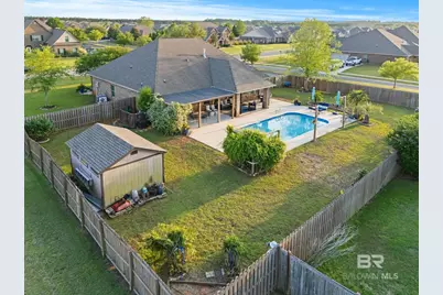 9651 Camberwell Drive, Daphne, AL 36526 - Photo 57