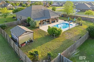 9651 Camberwell Drive, Daphne, AL 36526 - Photo 57