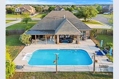 9651 Camberwell Drive, Daphne, AL 36526 - Photo 3