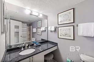 26802 Perdido Beach Blvd, Orange Beach, AL 36561 - Photo 11