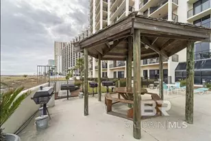 26802 Perdido Beach Blvd, Orange Beach, AL 36561 - Photo 37