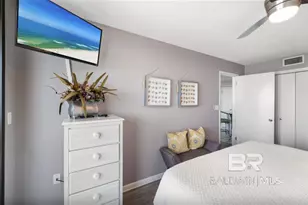 26802 Perdido Beach Blvd, Orange Beach, AL 36561 - Photo 27