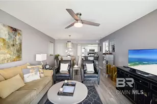 26802 Perdido Beach Blvd, Orange Beach, AL 36561 - Photo 19
