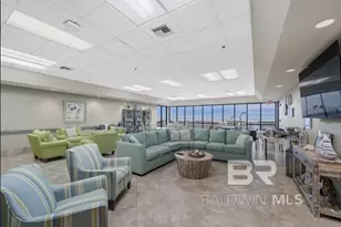 26802 Perdido Beach Blvd, Orange Beach, AL 36561 - Photo 51