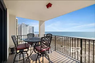 26802 Perdido Beach Blvd, Orange Beach, AL 36561 - Photo 5