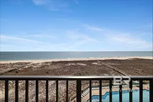 26802 Perdido Beach Blvd, Orange Beach, AL 36561 - Photo 7