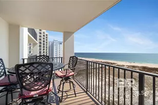 26802 Perdido Beach Blvd, Orange Beach, AL 36561 - Photo 35