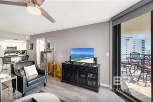 26802 Perdido Beach Blvd, Orange Beach, AL 36561 - Photo 21