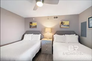 26802 Perdido Beach Blvd, Orange Beach, AL 36561 - Photo 29