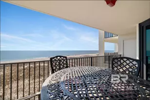 26802 Perdido Beach Blvd, Orange Beach, AL 36561 - Photo 33