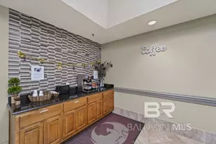 26802 Perdido Beach Blvd, Orange Beach, AL 36561 - Photo 47