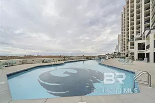 26802 Perdido Beach Blvd, Orange Beach, AL 36561 - Photo 13
