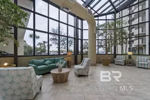 26802 Perdido Beach Blvd, Orange Beach, AL 36561 - Photo 49