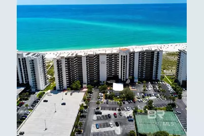 26802 Perdido Beach Boulevard #713, Orange Beach, AL 36561 - Photo 1