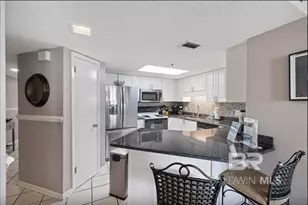 26802 Perdido Beach Blvd, Orange Beach, AL 36561 - Photo 23