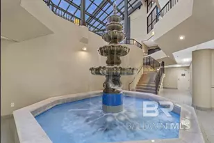 26802 Perdido Beach Blvd, Orange Beach, AL 36561 - Photo 53
