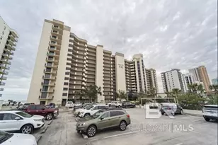 26802 Perdido Beach Blvd, Orange Beach, AL 36561 - Photo 3