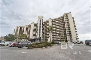 26802 Perdido Beach Blvd, Orange Beach, AL 36561 - Photo 59
