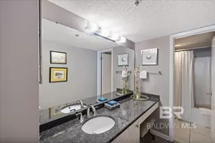 26802 Perdido Beach Blvd, Orange Beach, AL 36561 - Photo 9