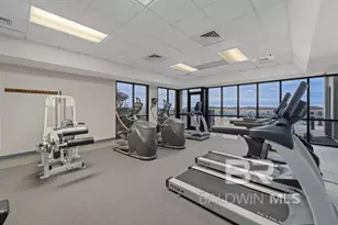 26802 Perdido Beach Blvd, Orange Beach, AL 36561 - Photo 15