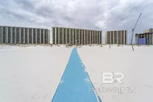 26802 Perdido Beach Blvd, Orange Beach, AL 36561 - Photo 39