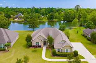 27622 Red Eagle Dr, Daphne, AL 36526 - Photo 3