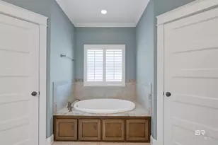 27622 Red Eagle Dr, Daphne, AL 36526 - Photo 31