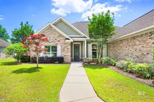 27622 Red Eagle Dr, Daphne, AL 36526 - Photo 5