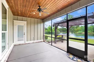 27622 Red Eagle Dr, Daphne, AL 36526 - Photo 35