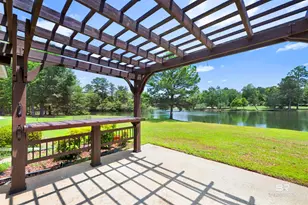 27622 Red Eagle Dr, Daphne, AL 36526 - Photo 39