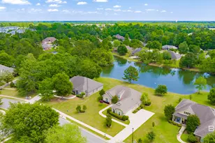 27622 Red Eagle Dr, Daphne, AL 36526 - Photo 45
