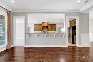 27622 Red Eagle Dr, Daphne, AL 36526 - Photo 11