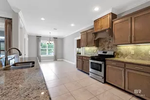 27622 Red Eagle Dr, Daphne, AL 36526 - Photo 13