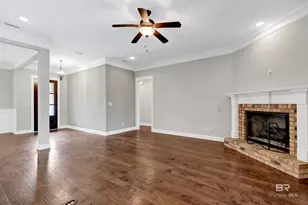 27622 Red Eagle Dr, Daphne, AL 36526 - Photo 9