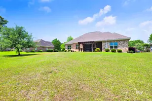 27622 Red Eagle Dr, Daphne, AL 36526 - Photo 43