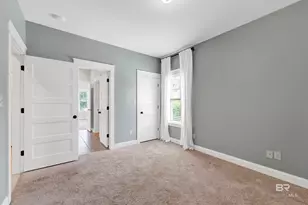 27622 Red Eagle Dr, Daphne, AL 36526 - Photo 23
