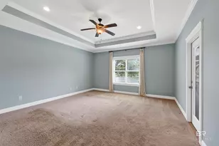 27622 Red Eagle Dr, Daphne, AL 36526 - Photo 29