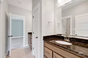 27622 Red Eagle Dr, Daphne, AL 36526 - Photo 21