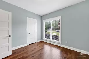 27622 Red Eagle Dr, Daphne, AL 36526 - Photo 25