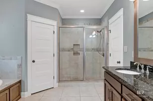 27622 Red Eagle Dr, Daphne, AL 36526 - Photo 33
