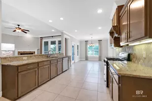 27622 Red Eagle Dr, Daphne, AL 36526 - Photo 17