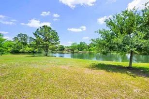 27622 Red Eagle Dr, Daphne, AL 36526 - Photo 41