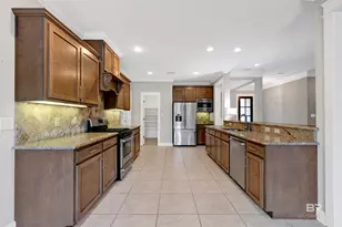 27622 Red Eagle Dr, Daphne, AL 36526 - Photo 15