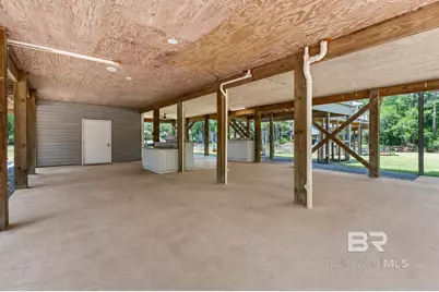 10233 Bayou Circle, Fairhope, AL 36532 - Photo 59